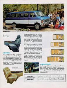 1981 Dodge Wagons (Cdn)-03.jpg